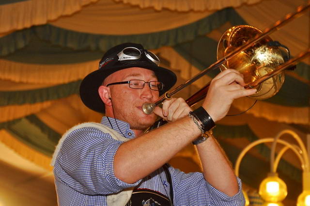Oktfest2012   135.jpg